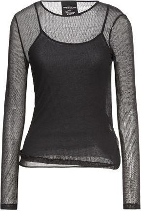 Majestic Filatures PRENDAS DE PUNTO - Pullover en YOOX.COM
