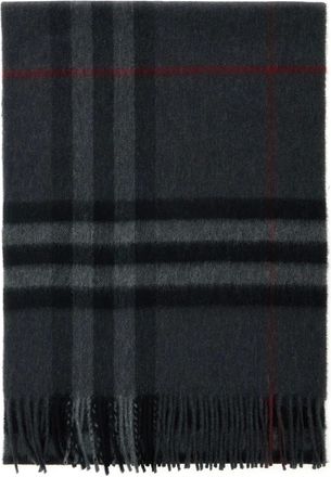 Burberry Hombre, Accesorios, Gris, Talla: ONE Size