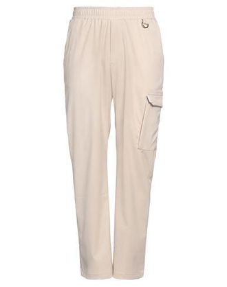 Family Fir$t Milano BOTTOMWEAR - Pantaloni su YOOX.COM