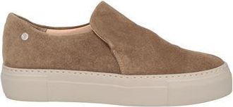 AGL CALZADO - Sneakers en YOOX.COM