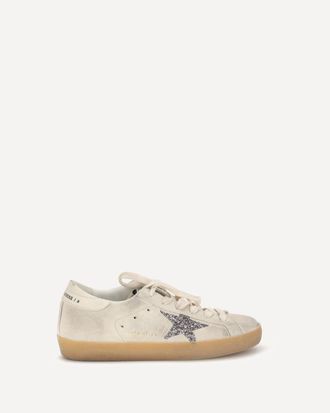 Golden Goose Super Star Sneakers Woman 36