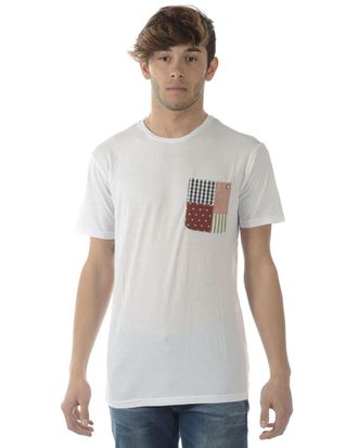 Daniele Alessandrini Topwear