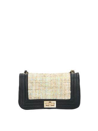 Gave Lux schoudertas Vrouwen BLUE