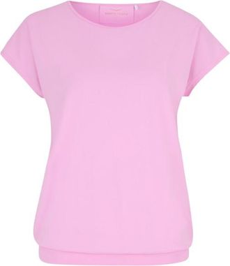 Venice Beach Ryah Drytivity Light T-Shirt Funktionsshirt für Damen | rosa