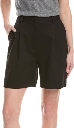 Rag & Bone Iris Ponte Short