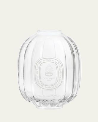 Diptyque Reed Diffuser Glass Container, 200mL