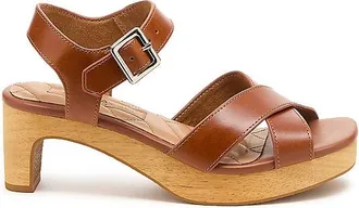 Kelsi Dagger Riv Sandals