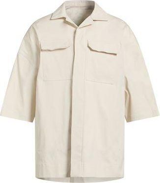 Rick Owens TOPS - Hemden auf YOOX.COM