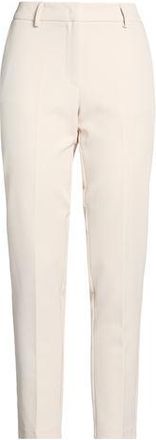 Kartika BOTTOMWEAR - Trousers sur YOOX.COM