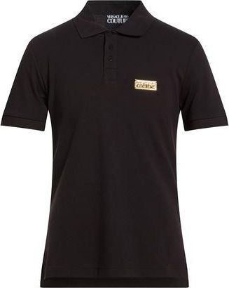 Versace TOPWEAR - Polo shirts sur YOOX.COM