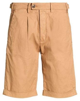 Liu Jo BOTTOMWEAR - Shorts & Bermuda Shorts sur YOOX.COM