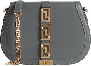 Versace Handbags