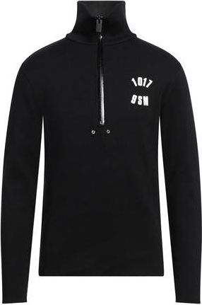 Alyx KNITWEAR - Turtlenecks on YOOX.COM