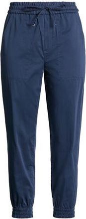 Dondup HOSEN & R&Ouml;CKE - Hosen auf YOOX.COM