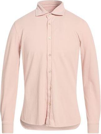 Circolo 1901 TOPWEAR - Shirts on YOOX.COM