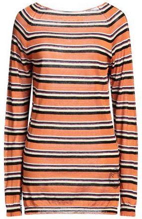 Marni PRENDAS DE PUNTO - Pullover en YOOX.COM