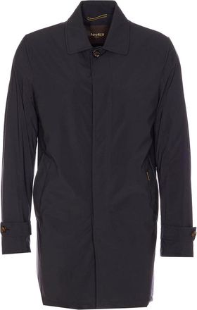 Moorer Vittor Jacket