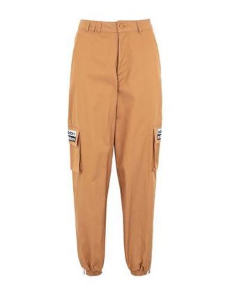 adidas TRACK PANT