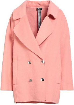 Liu Jo ROPA DE ABRIGO - Abrigos en YOOX.COM