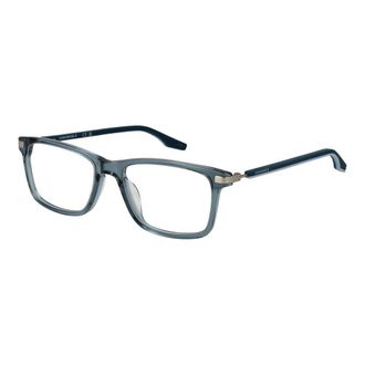Converse Rubber Glasses (Frames)