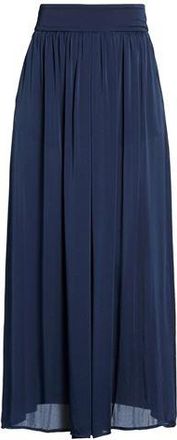 Momoni BOTTOMWEAR - Maxi skirts on YOOX.COM