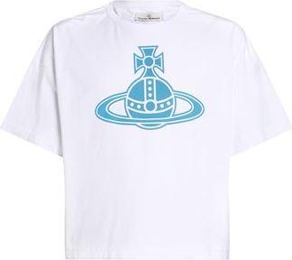Vivienne Westwood TOPWEAR - T-shirts su YOOX.COM