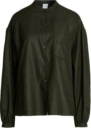 Aspesi TOPWEAR - Shirts sur YOOX.COM