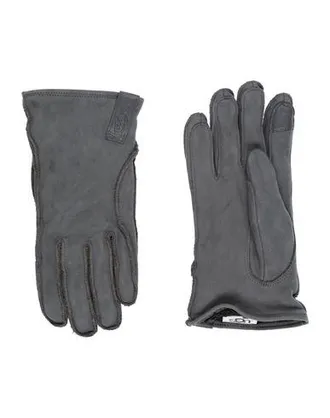 UGG ACCESSOIRES - Handschuhe auf YOOX.COM