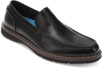 Dockers Elmhurst Loafer in Black at Nordstrom Rack, Size 10.5