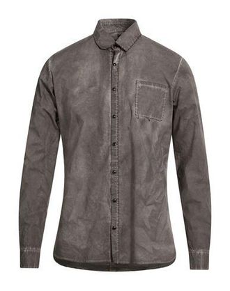 MD75 TOPS - Hemden auf YOOX.COM