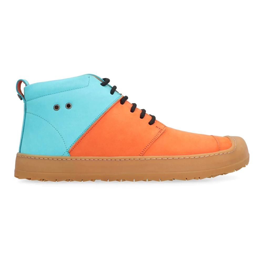 Volta unisex, Scarpe, Multicolore, 43 EU, new da 102,00 € su