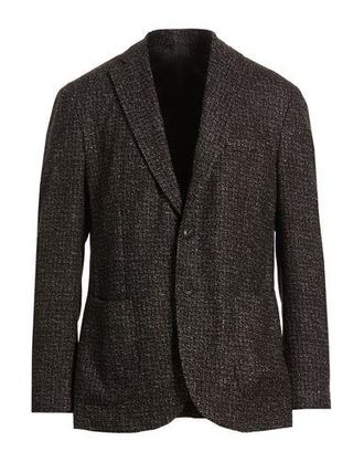 Luigi Bianchi Mantova SUITS and CO-ORDS - Blazers on YOOX.COM