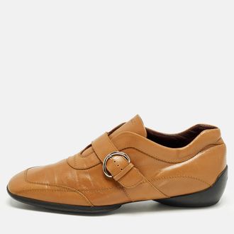 Tod's Tods