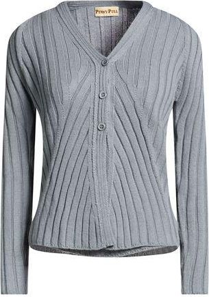 PennyPull STRICKWAREN - Twinsets auf YOOX.COM