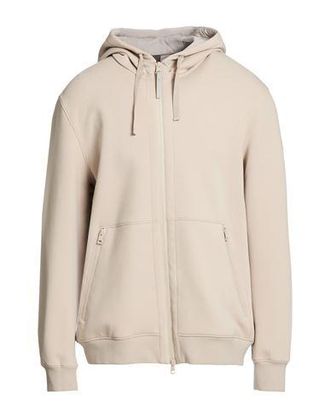 Duno TOPWEAR - Sweatshirts sur YOOX.COM