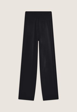 Freddy Sporthose FREDDY Sporthosen F4WENEA, Damen, Gr. XL, EURO, schwarz, Obermaterial: 50% Viskose CV. 28% Polyester PES. 22% Polyamid PA., Hosen Sporthose