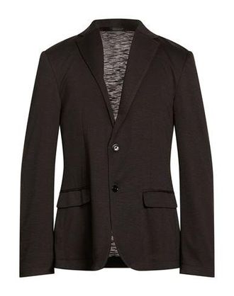 Daniele Alessandrini SUITS and CO-ORDS - Blazers on YOOX.COM