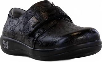 Alegria Womens Joleen Shoe In Class Act