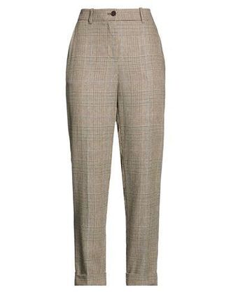 P.A.R.O.S.H. BOTTOMWEAR - Pantaloni su YOOX.COM