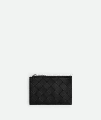 Bottega Veneta Custodia Portachiavi - Bottega Veneta