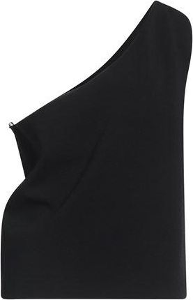 Vince CAMISETAS Y TOPS - Tops en YOOX.COM