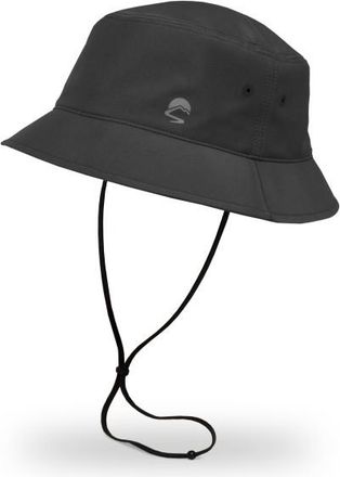 Sunday Afternoons Sunward Bucket Hut - Unisex | grau