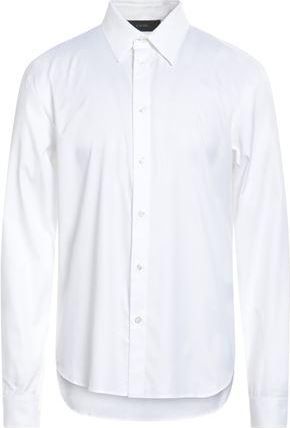 Amiri CAMISETAS Y TOPS - Camisas en YOOX.COM