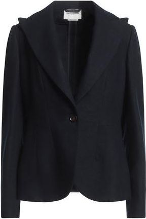Ballantyne SUITS and CO-ORDS - Blazers on YOOX.COM