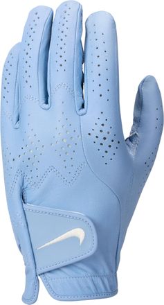 Nike Tour Classic IV Golf Glove (Left Cadet) in Blue | N1003509-444