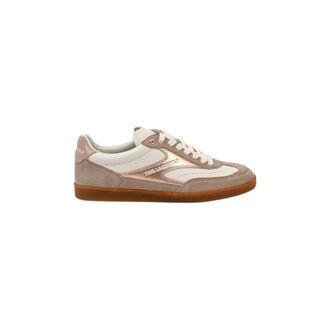 Karl Lagerfeld Mujer, Zapatos, Beige, Talla: 38 EU
