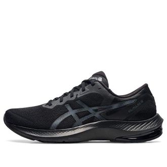 Asics Gel-Pulse 13 Black 1011B175-003