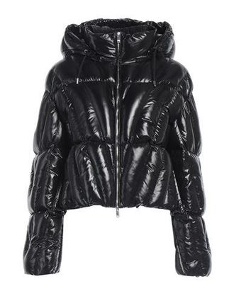 Valentino Garavani COATS & JACKETS - Puffers sur YOOX.COM
