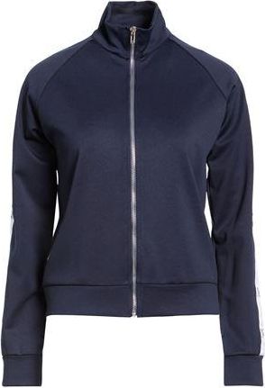 Musier Paris TOPWEAR - Felpe su YOOX.COM