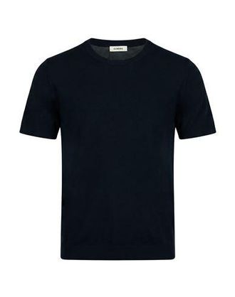 Sandro KNITWEAR - Jumpers on YOOX.COM